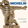 Les Objets Michelin