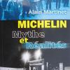 Michelin Mythe et réalités