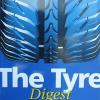 The Tyre Digest