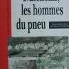 Les hommes du Pneu