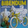 Bibendum, objets publicitaires