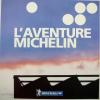 L'aventure Michelin