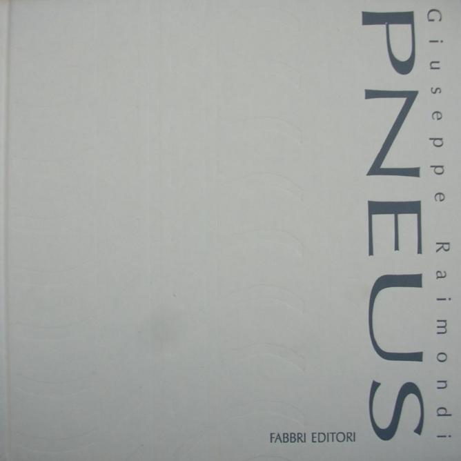 Pneus