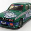 BMW M3 norispring 1988