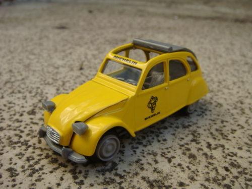 Citroën 2 CV