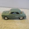 Renault Dauphine 