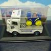Diorama Type H Porte voiture 