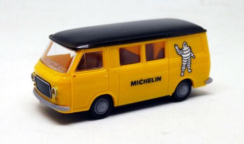 Fiat 238 