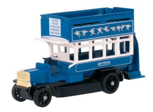 Général Bus