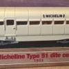  Micheline Type 51 1933