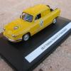 Panhard  PL17 Pick Up 