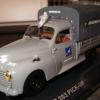 Peugeot  203 Pick Up 