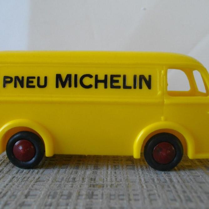 Peugeot D3A 