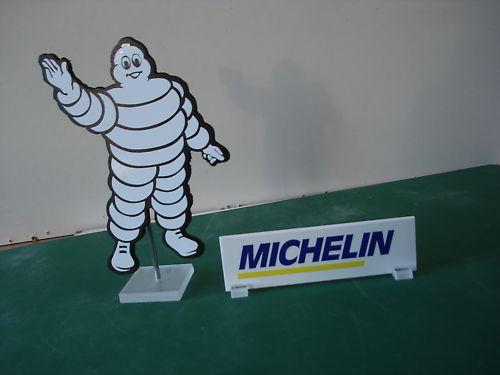 Scalextrix Décoration