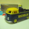 Volkswagen Combi Pick Up