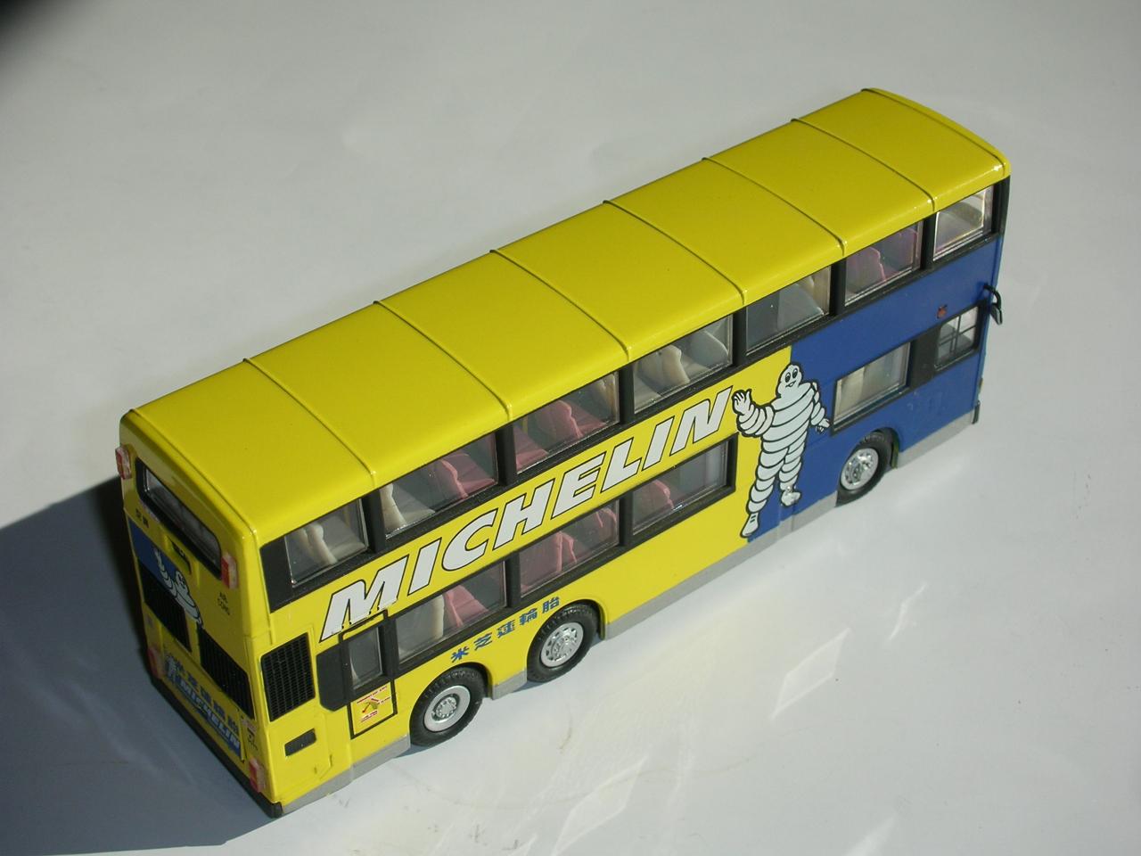 dennis-dragon-bus-11-metres-collectors-models-76eme.jpg