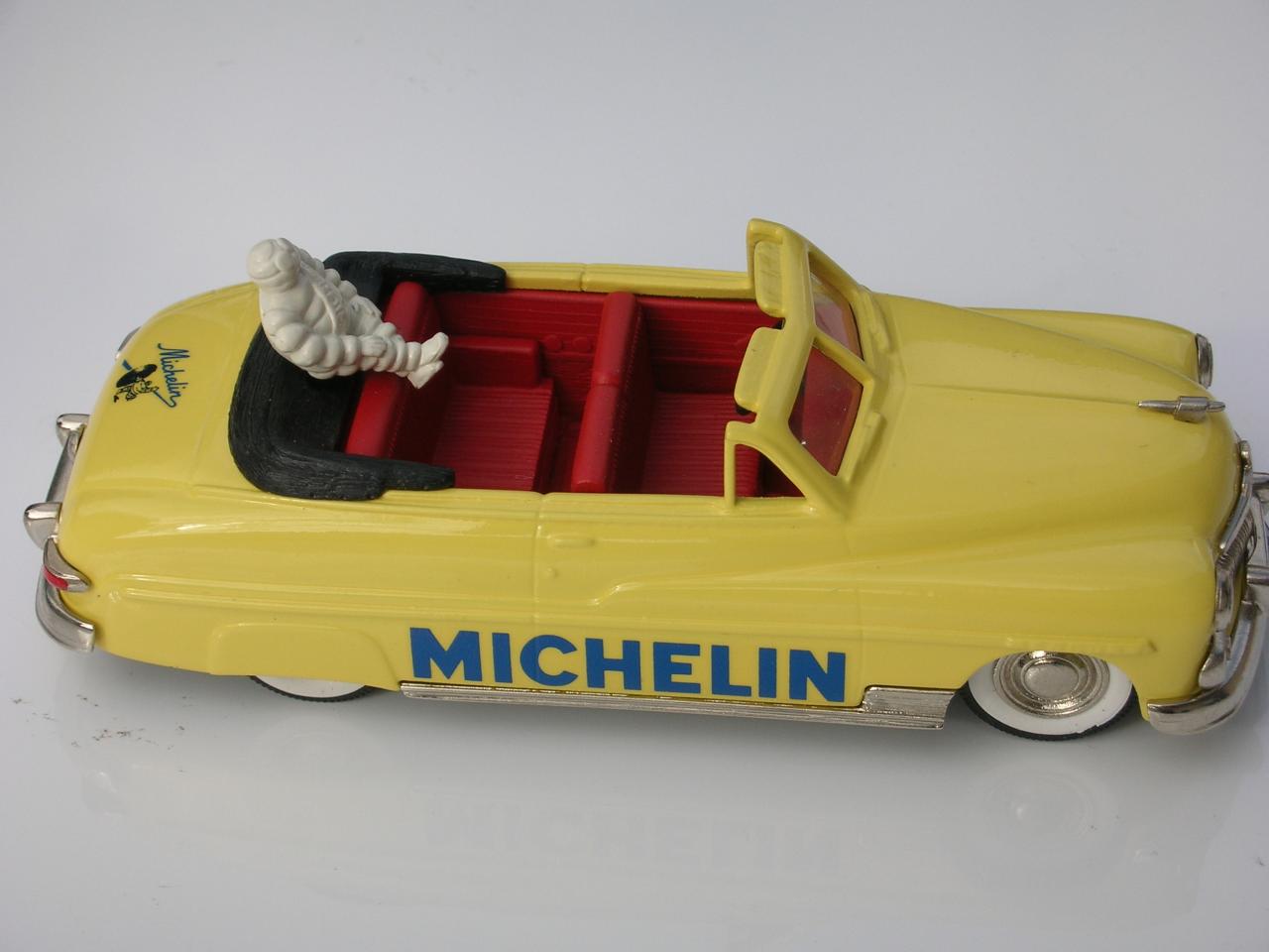 mercury-convertible-1950-brooklin.jpg